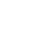 Logotipo do Início