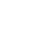 Logotipo do YouTube