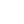 Logotipo de pesquisa